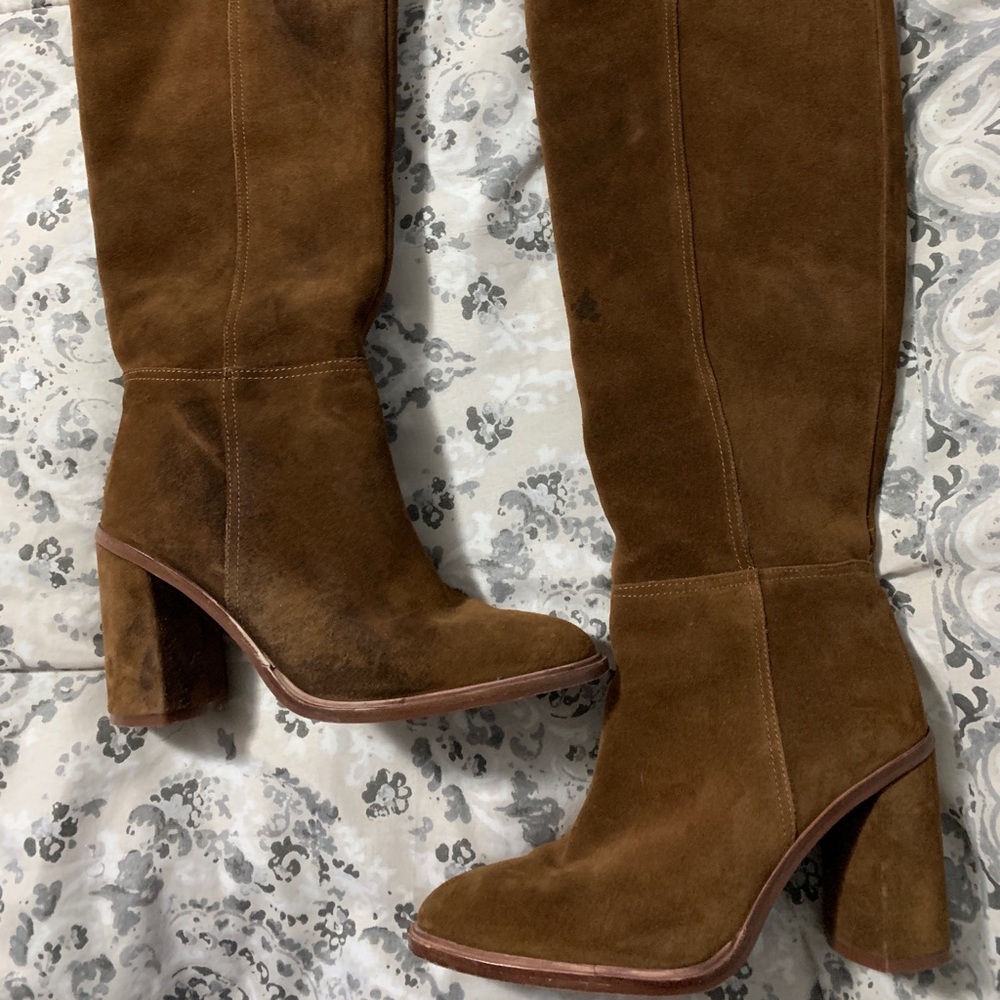 Vince Camuto